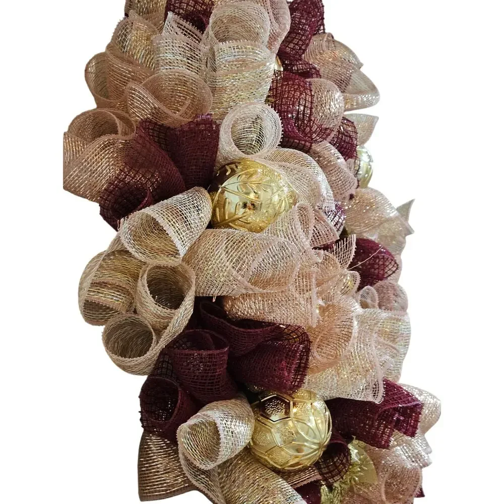 Handmade brighten your